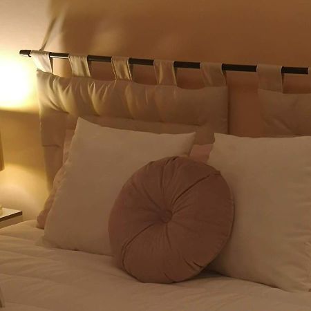 Damiani House Villa Marsala Ngoại thất bức ảnh