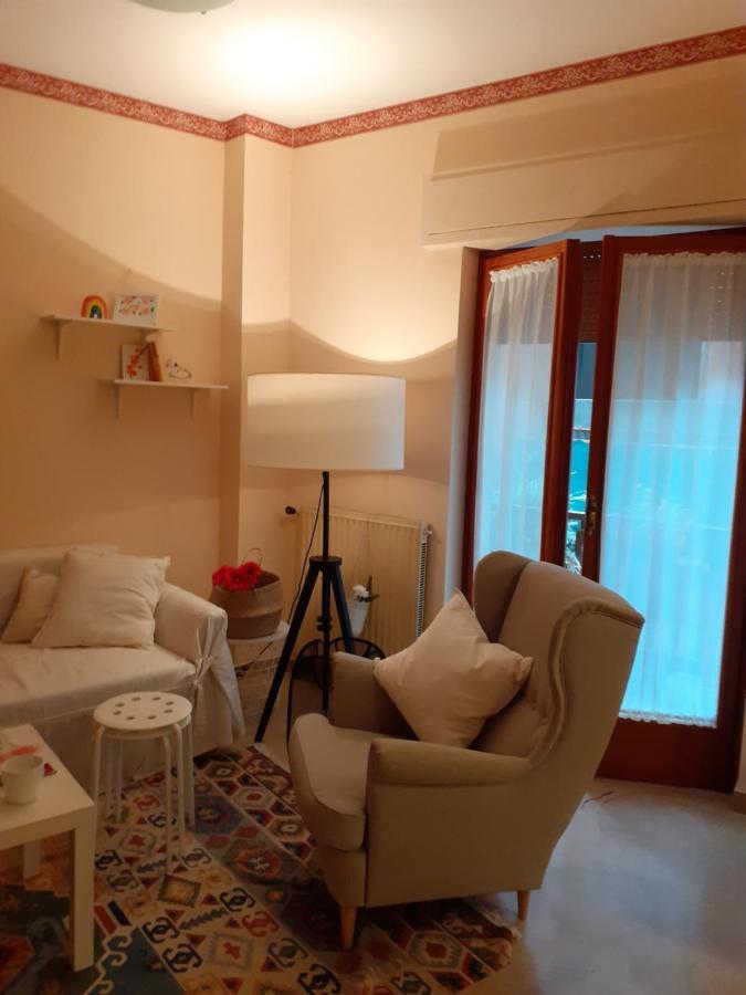 Damiani House Villa Marsala Ngoại thất bức ảnh