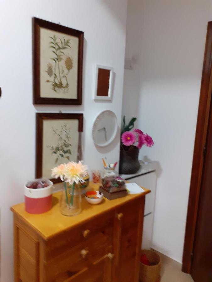 Damiani House Villa Marsala Ngoại thất bức ảnh