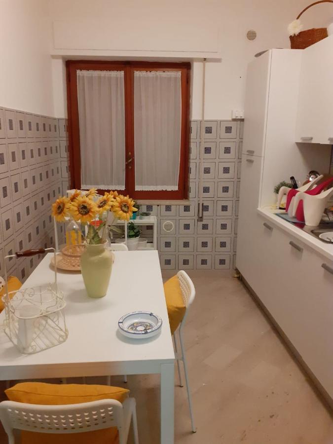Damiani House Villa Marsala Ngoại thất bức ảnh