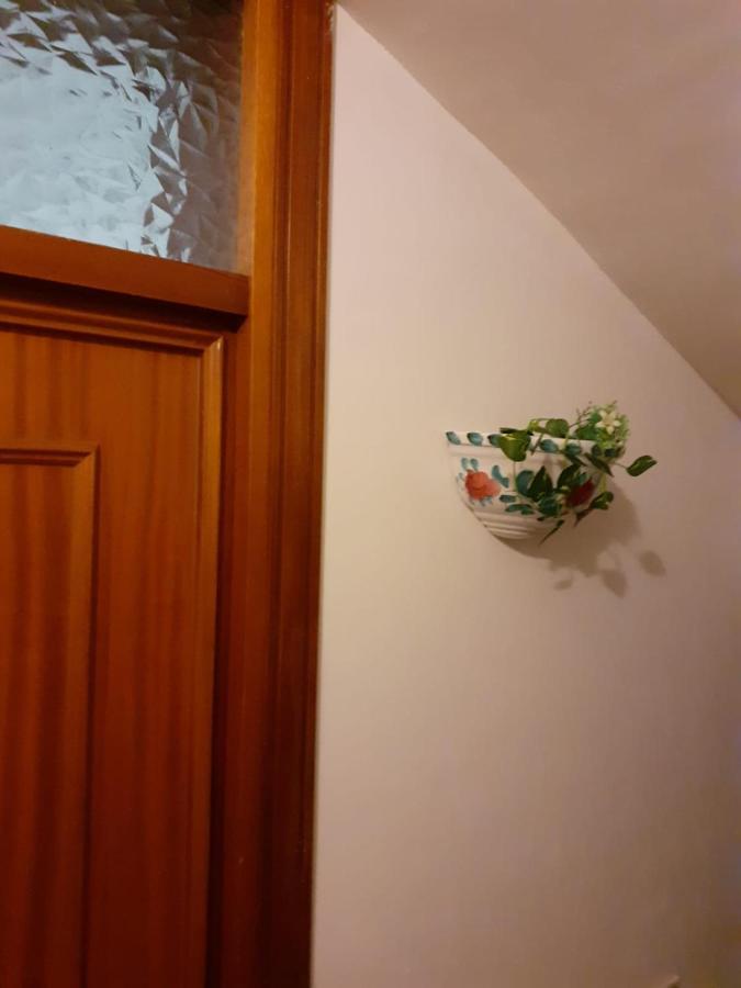 Damiani House Villa Marsala Ngoại thất bức ảnh