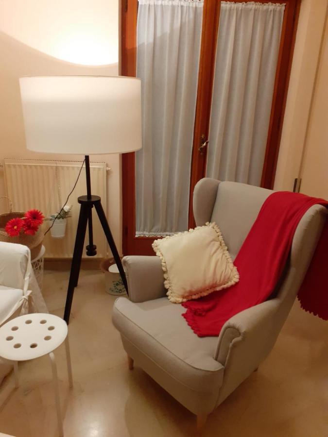Damiani House Villa Marsala Ngoại thất bức ảnh